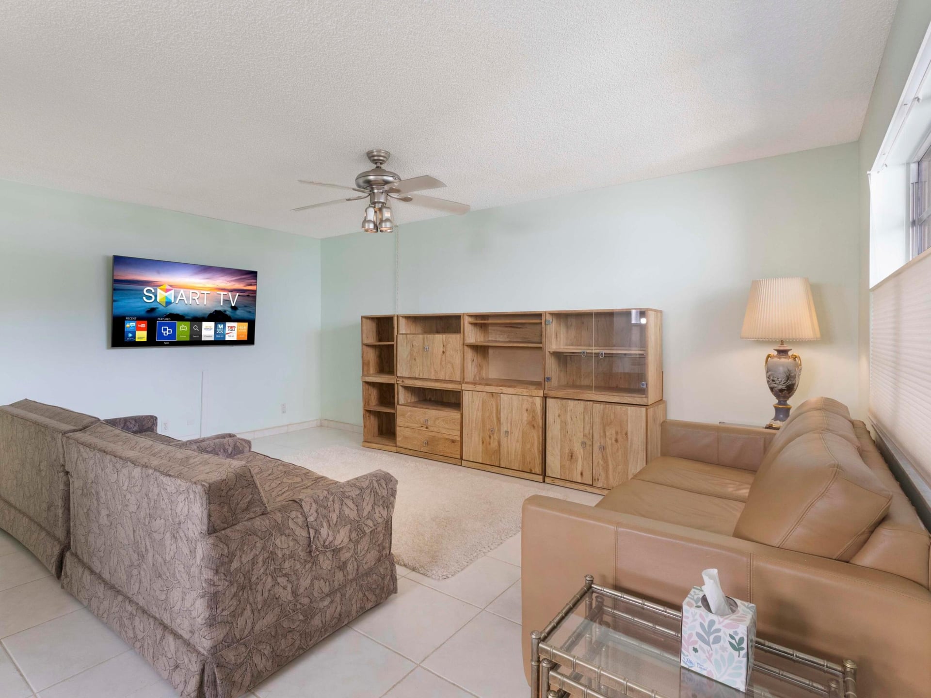 Residence photo 8
