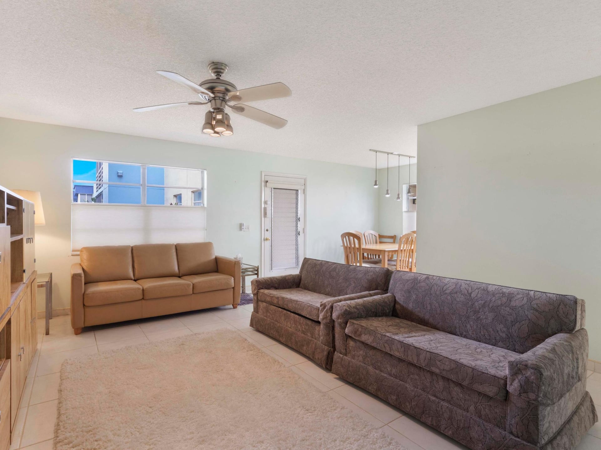 Residence photo 9