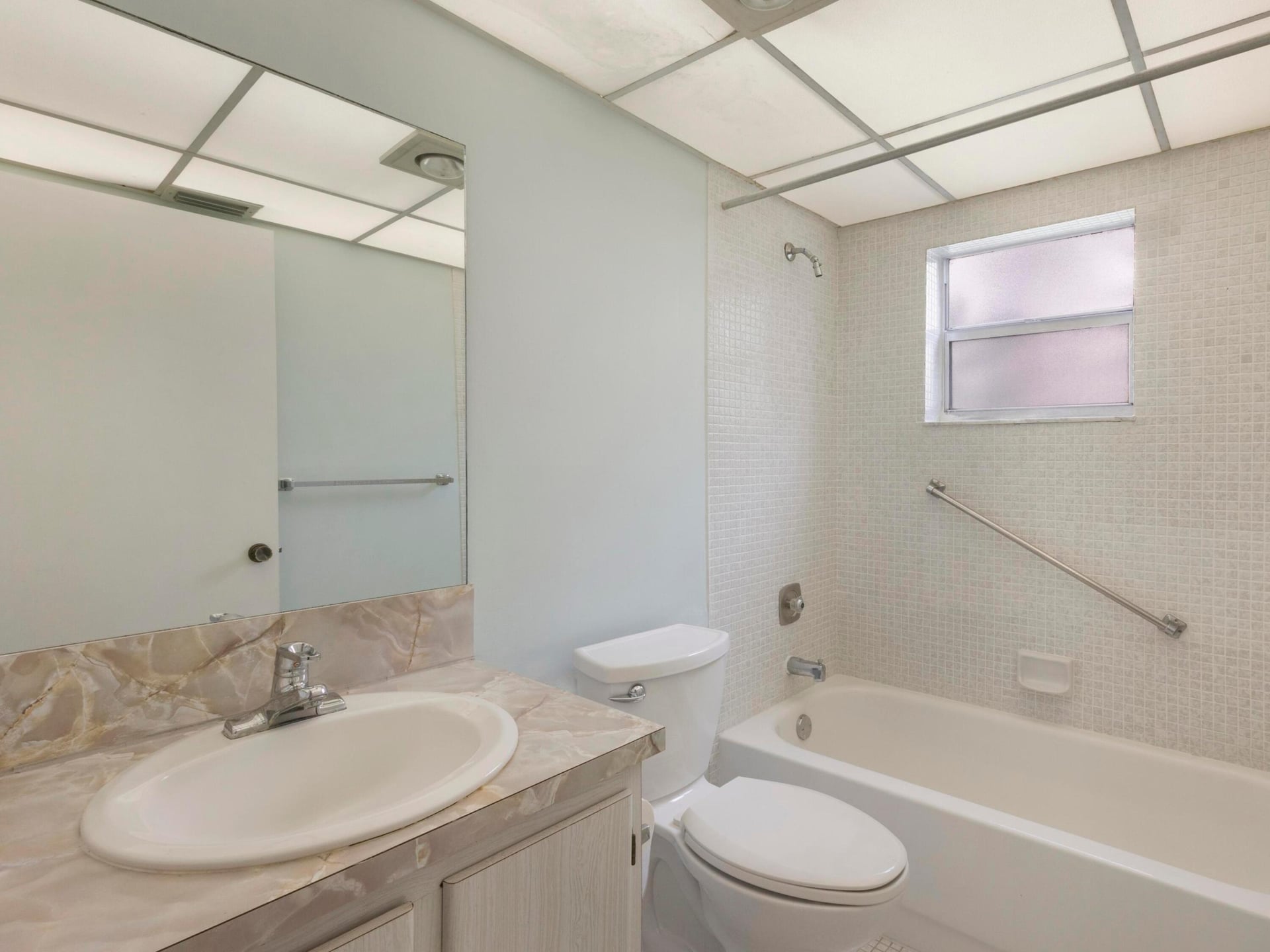 Residence photo 11