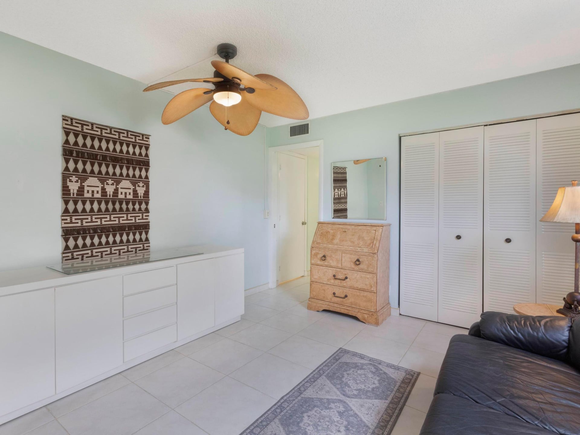 Residence photo 13