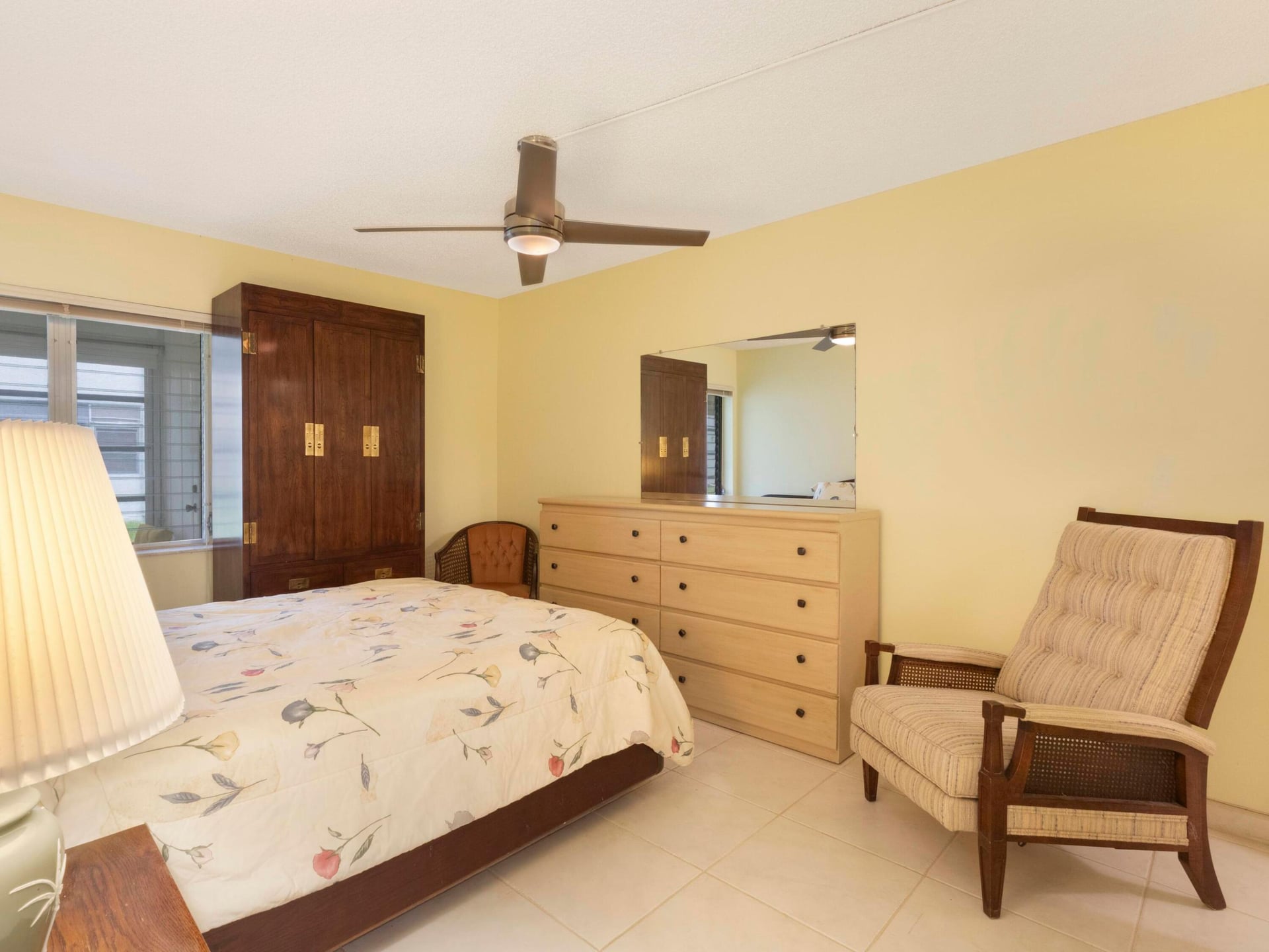 Residence photo 15