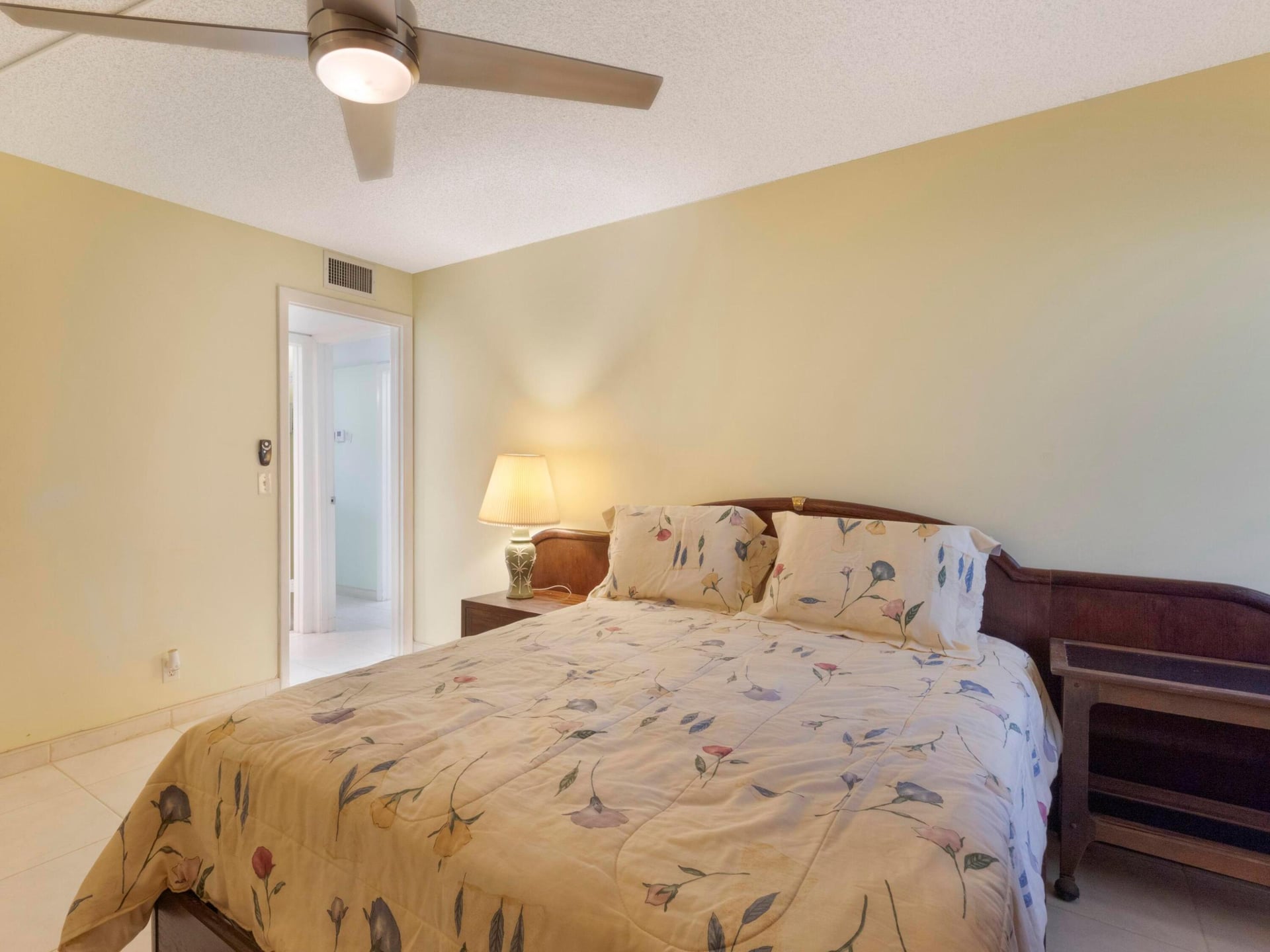 Residence photo 17