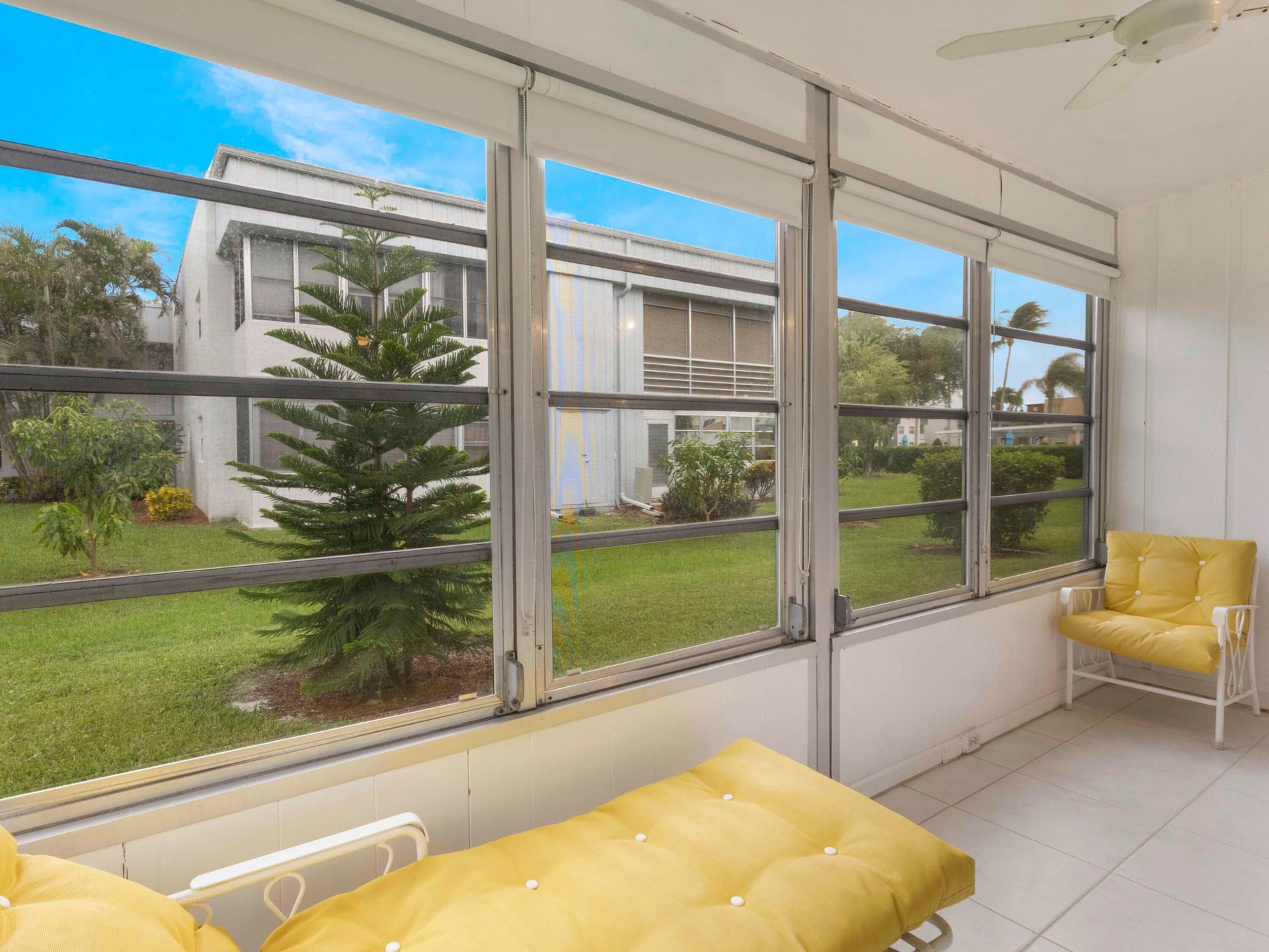 Residence photo 19