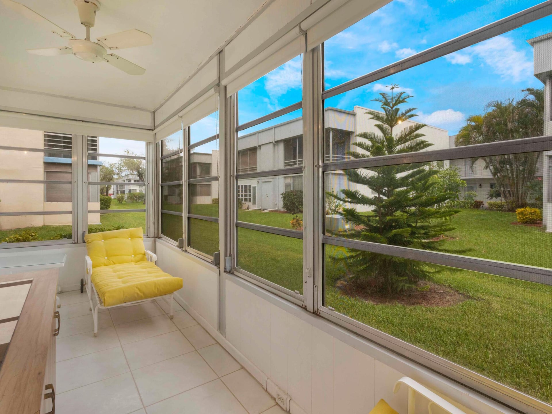 Residence photo 20