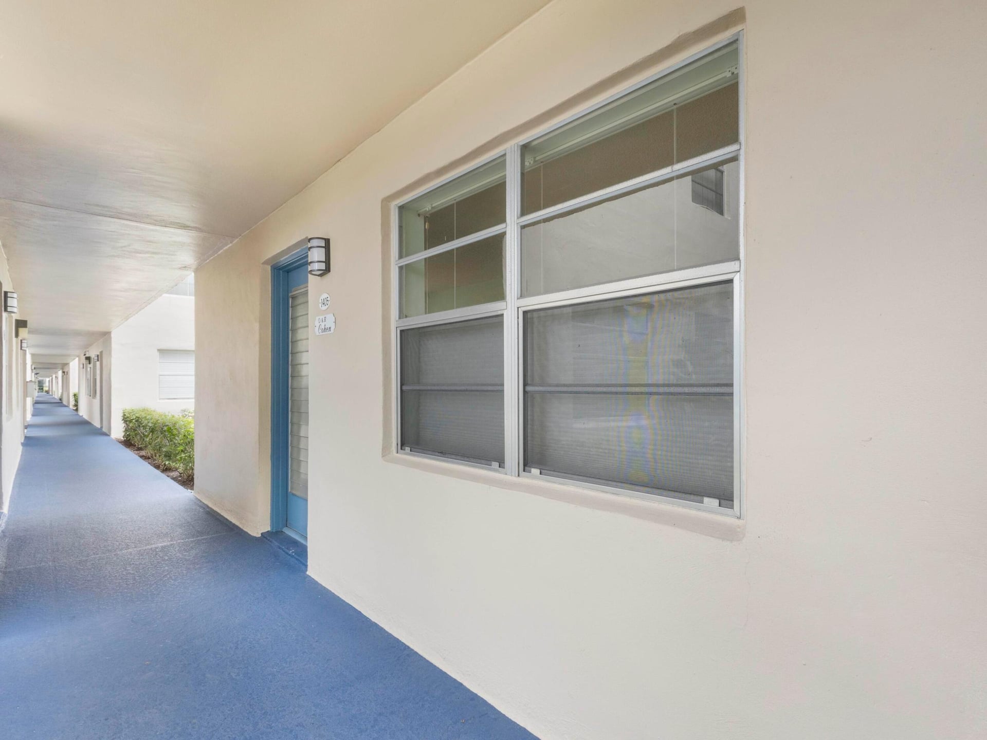 Residence photo 23