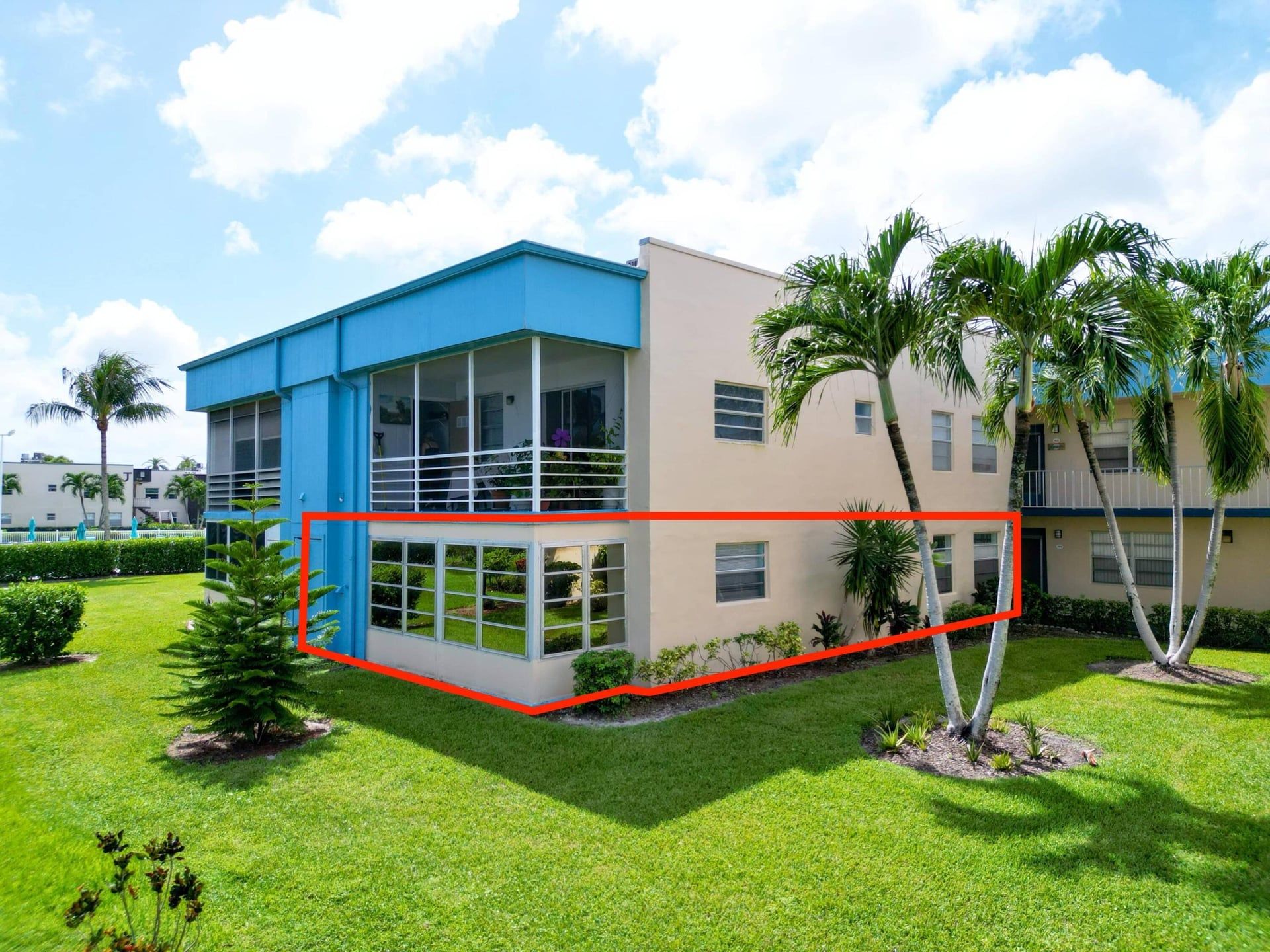 Residence photo 24