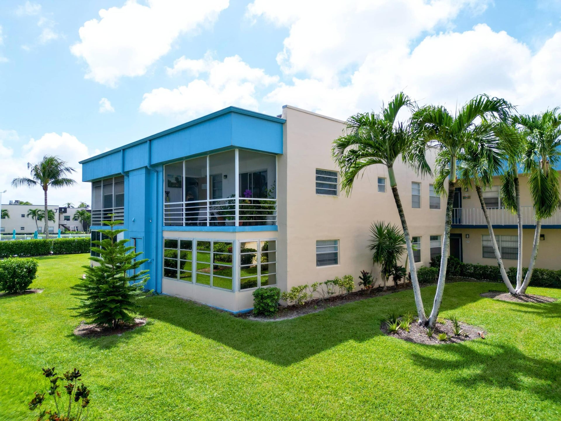 Residence photo 26