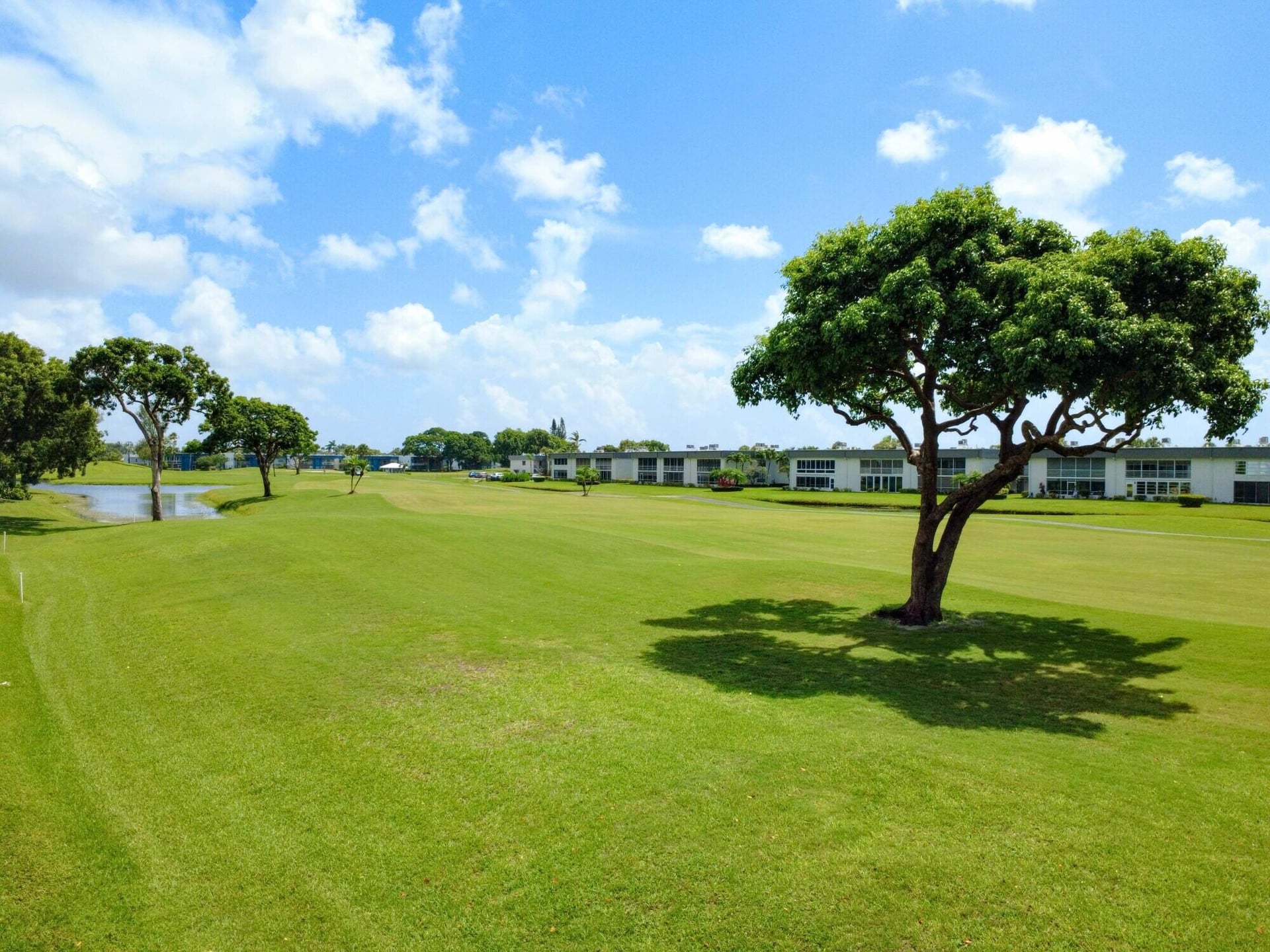 Residence photo 33