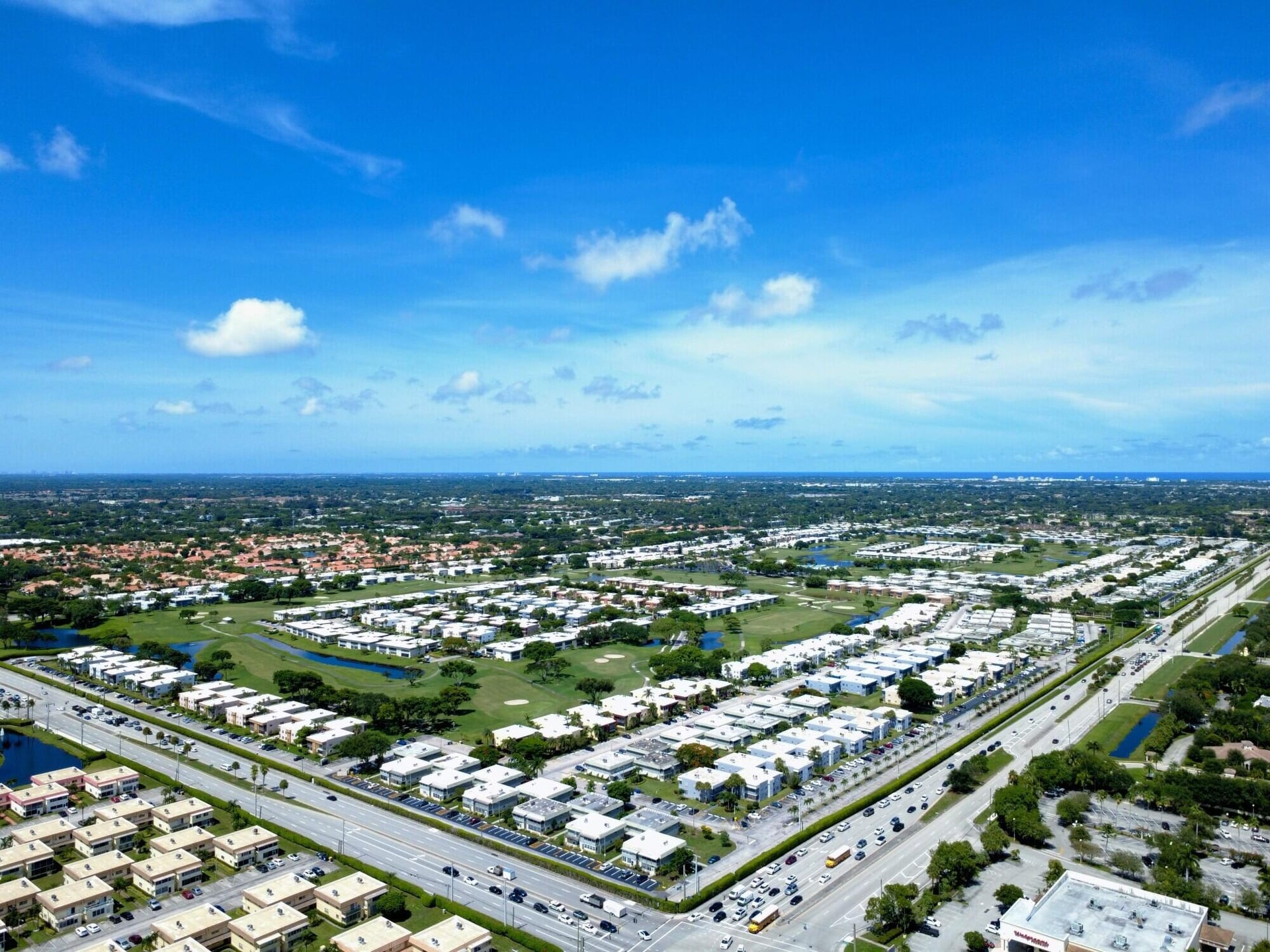 Residence photo 35