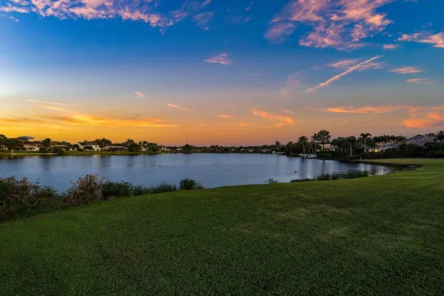 Bocaire Country Club Residence photo 3