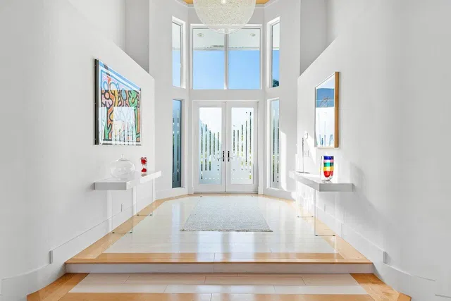 Bocaire Country Club Residence photo 7