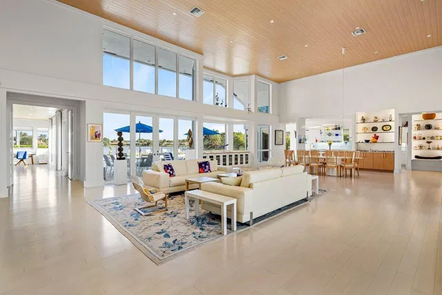 Bocaire Country Club Residence photo 8