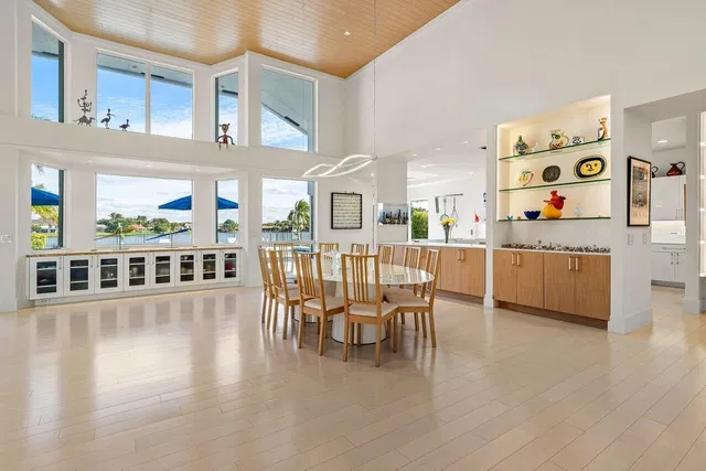 Bocaire Country Club Residence photo 9