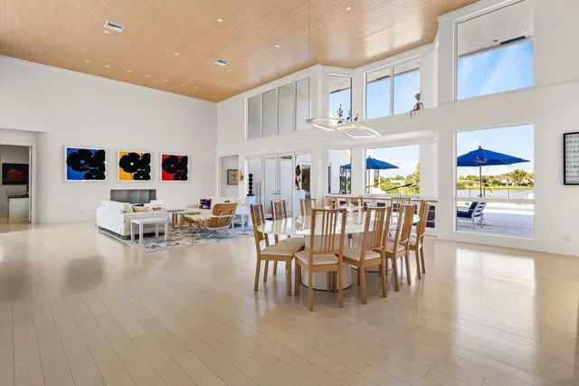 Bocaire Country Club Residence photo 10
