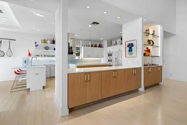 Bocaire Country Club Residence photo 11