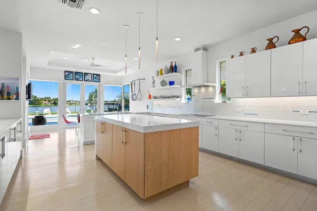 Bocaire Country Club Residence photo 14