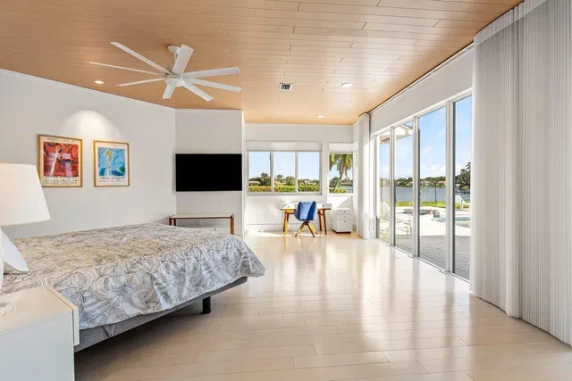 Bocaire Country Club Residence photo 17