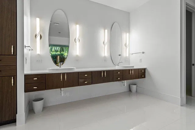 Bocaire Country Club Residence photo 18