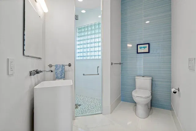 Bocaire Country Club Residence photo 20