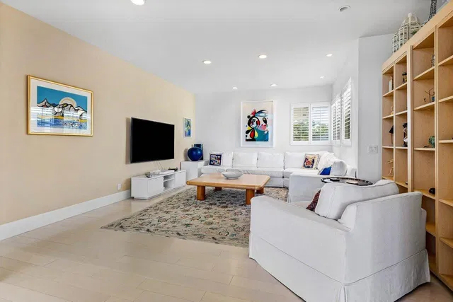 Bocaire Country Club Residence photo 21