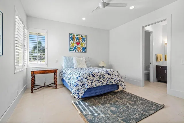 Bocaire Country Club Residence photo 23