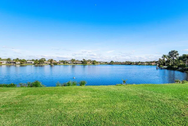 Bocaire Country Club Residence photo 30