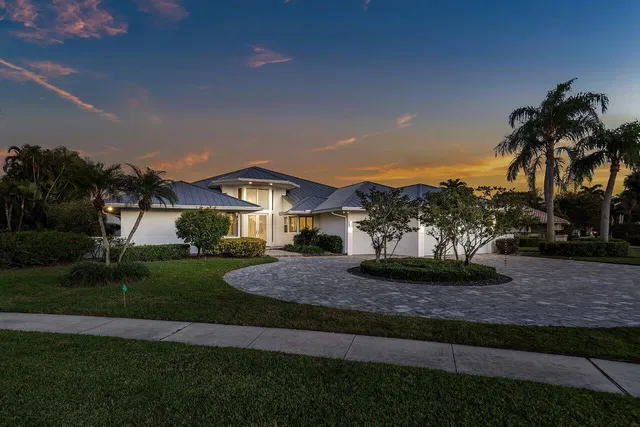 Bocaire Country Club Residence photo 35