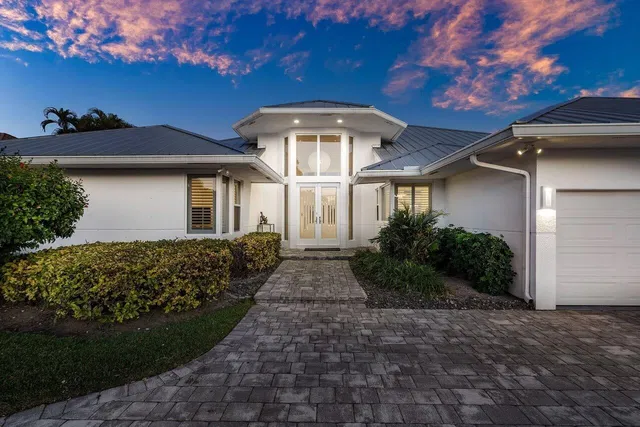Bocaire Country Club Residence photo 36