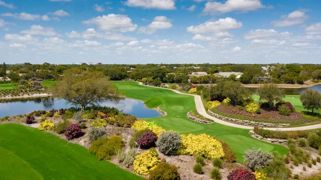Bocaire Country Club Residence photo 39