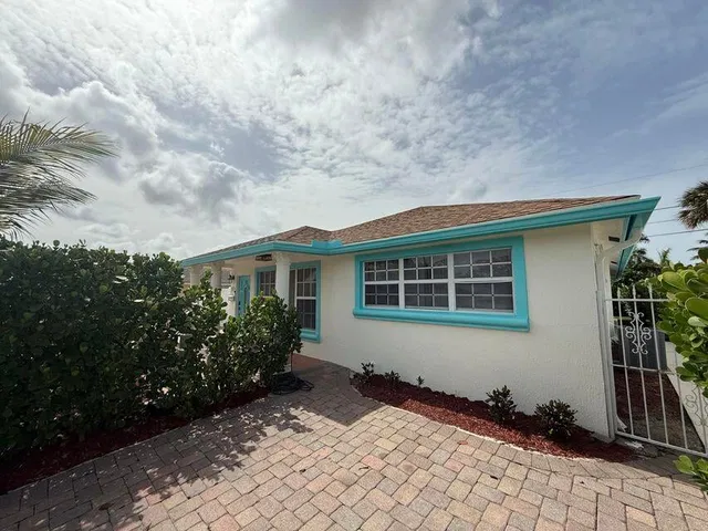 West Palm Beach Residence photo 4
