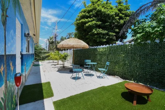 West Palm Beach Residence photo 5