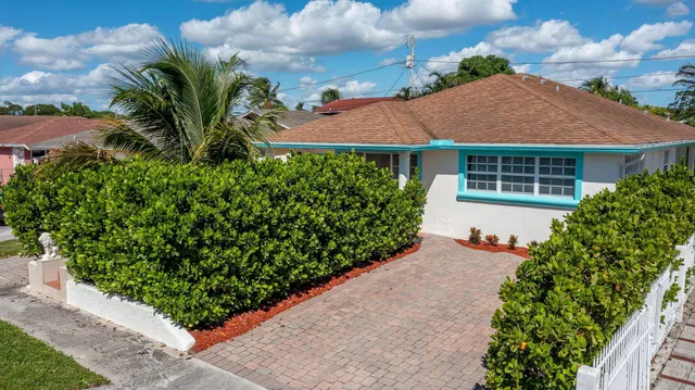 West Palm Beach Residence photo 6