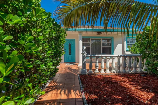 West Palm Beach Residence photo 8