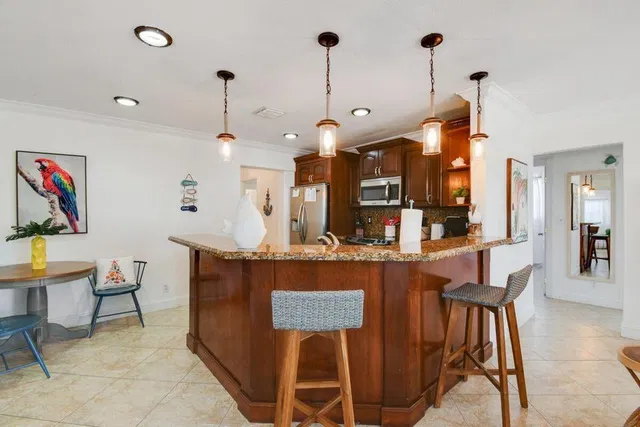 West Palm Beach Residence photo 9
