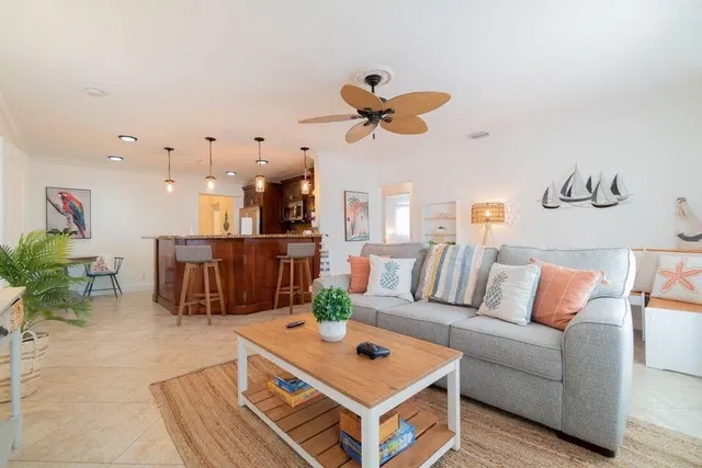 West Palm Beach Residence photo 11