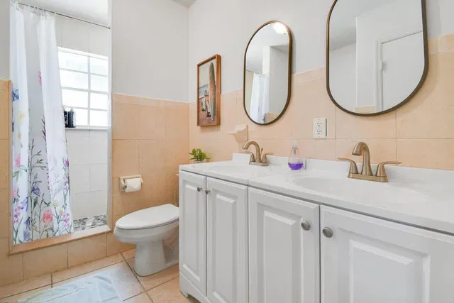 West Palm Beach Residence photo 15