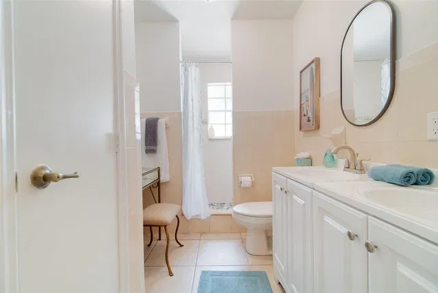 West Palm Beach Residence photo 16