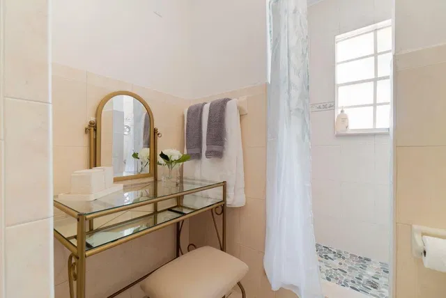 West Palm Beach Residence photo 17