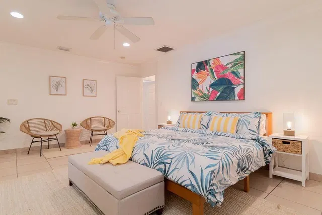 West Palm Beach Residence photo 18