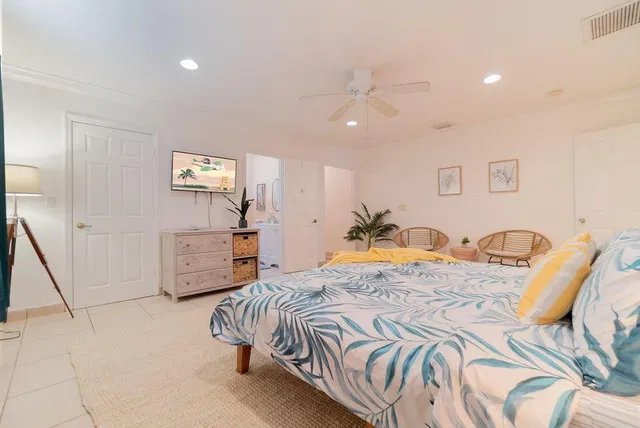 West Palm Beach Residence photo 20