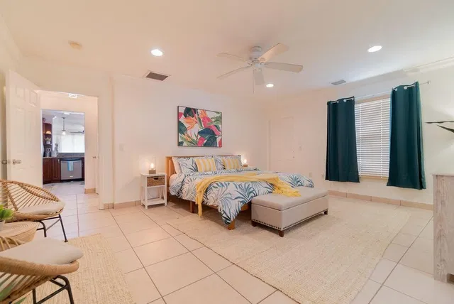 West Palm Beach Residence photo 21