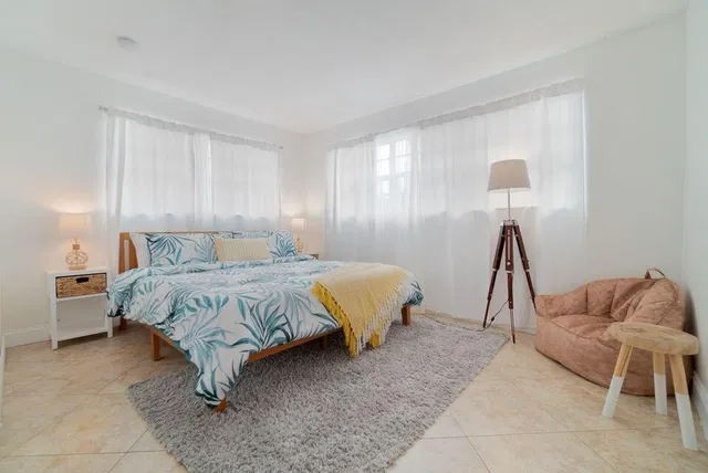 West Palm Beach Residence photo 22