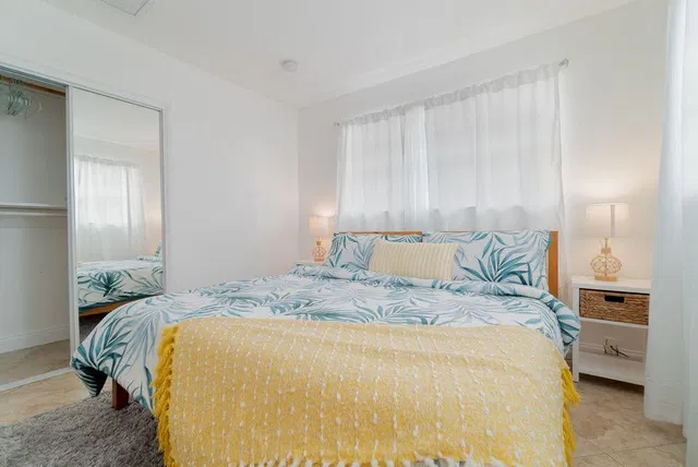 West Palm Beach Residence photo 23