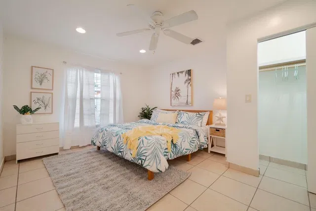 West Palm Beach Residence photo 24