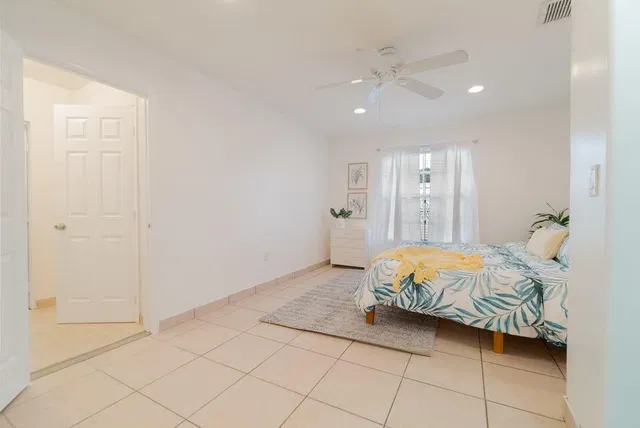 West Palm Beach Residence photo 25