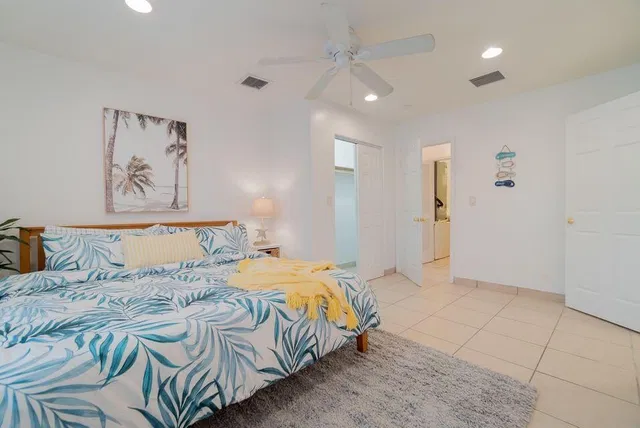 West Palm Beach Residence photo 26
