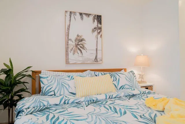 West Palm Beach Residence photo 27