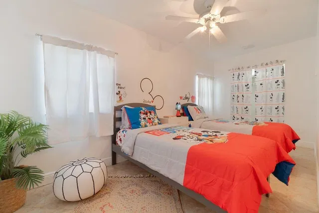 West Palm Beach Residence photo 28