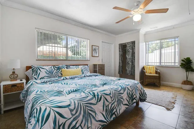 West Palm Beach Residence photo 29