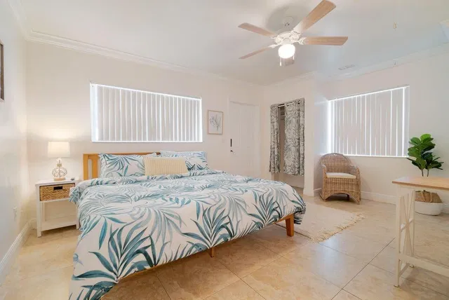 West Palm Beach Residence photo 30